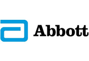 logo-abbott