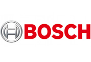 logo-bosch