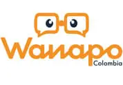 logo-wanapo.jpg